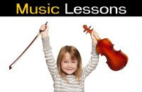 Book Your FREE Lesson